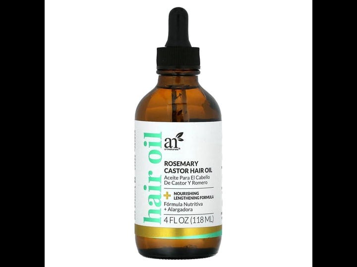 artnaturals-organic-rosemary-castor-hair-oil-scalp-strengthening-hair-growth-oil-4-0oz-with-coconut--1