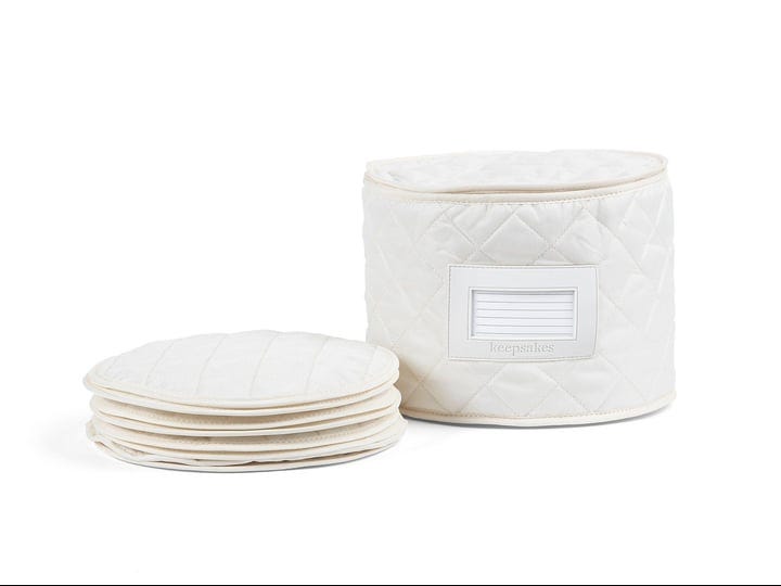 covermates-keepsakes-dish-storage-padded-protection-id-window-stain-resistant-machine-washable-china-1