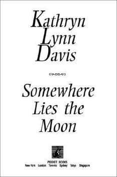 somewhere-lies-the-moon-238623-1