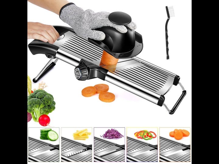 madebygnl-mandoline-slicer-for-kitchen-adjustable-stainless-steel-vegetable-cuttervegetable-chopper--1