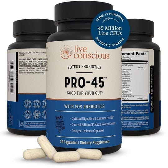 live-conscious-pro45-probiotics-for-women-men-comprehensive-formula-45-billion-cfu-11-strains-dairy--1