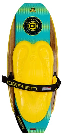 obrien-enforcer-kneeboard-1