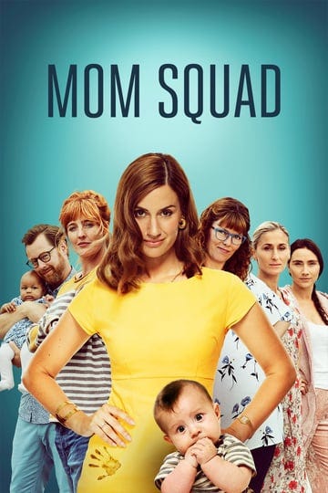 mom-squad-4705081-1