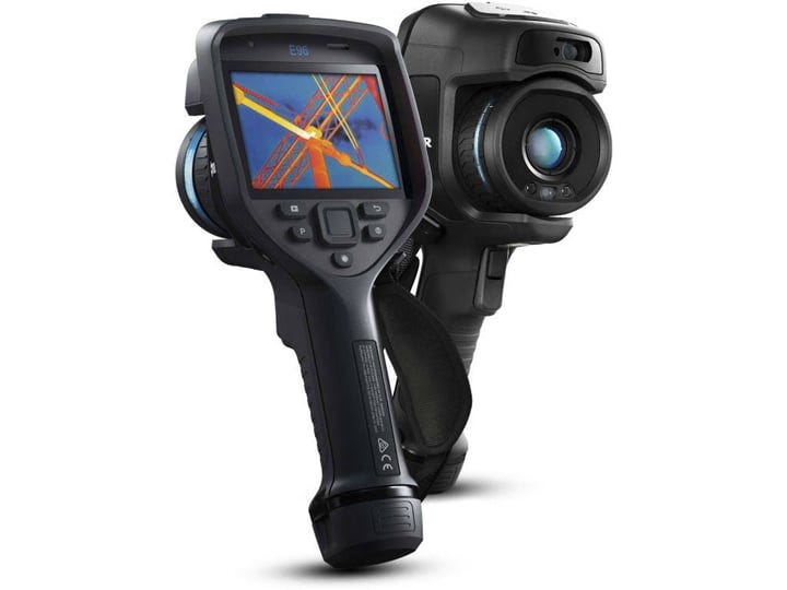 flir-e96-advanced-thermal-camera-640-x-48030hz-lens-options-1