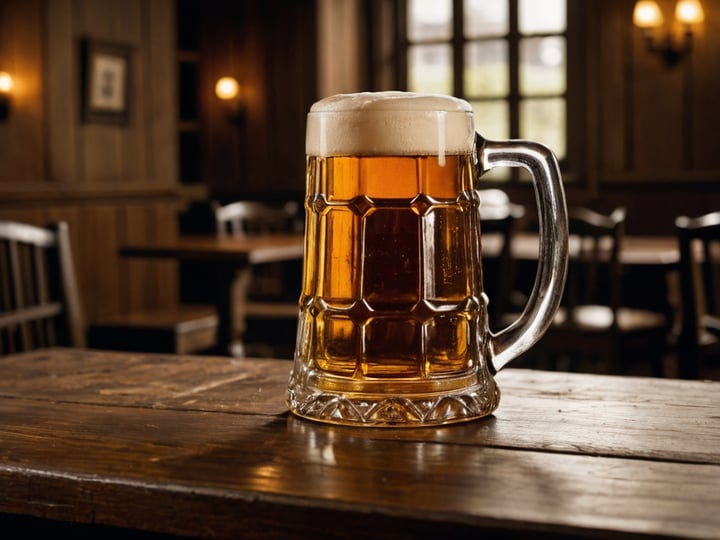 Beer-Mug-3