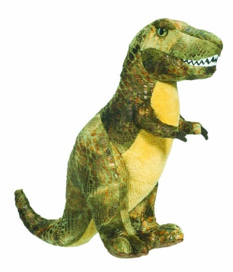 douglas-t-rex-small-1