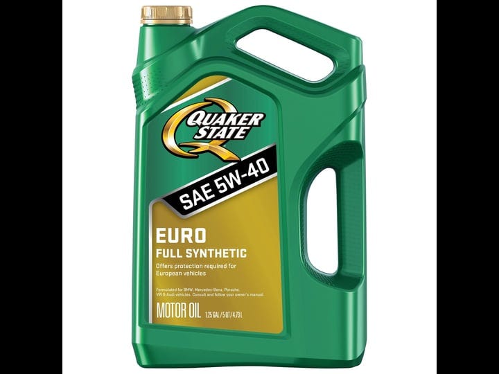 quaker-state-euro-full-synthetic-5w-40-motor-oil-5-qt-1