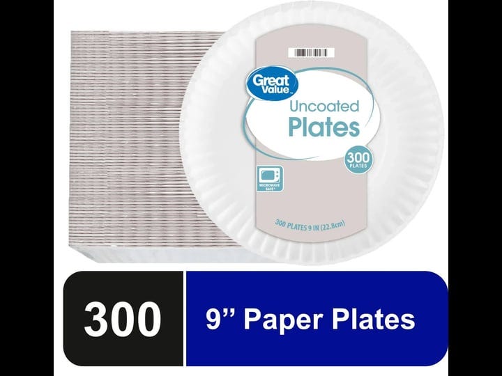 great-value-9inch-paper-plates-white-300-count-1
