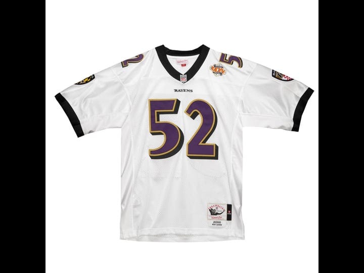mens-baltimore-ravens-ray-lewis-mitchell-ness-white-2000-authentic-throwback-retired-player-jersey-1