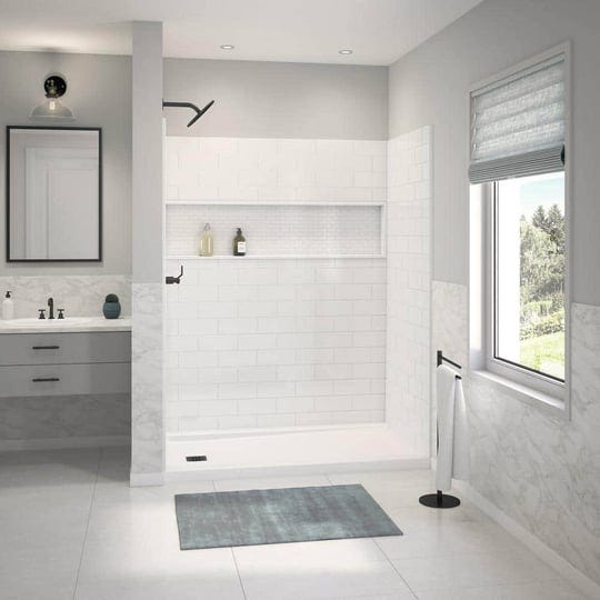 bootz-industries-nextile-60-in-w-x-74-in-h-x-30-in-d-4-piece-direct-to-stud-alcove-subway-tile-showe-1