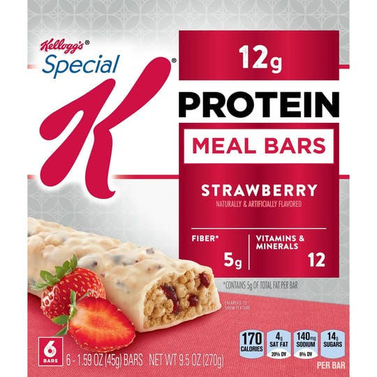 special-k-protein-meal-bars-strawberry-6-pack-1-59-oz-bars-1