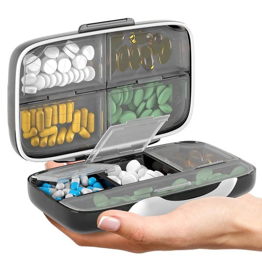airtight-pill-organizer-box-large-pill-dispenser-home-travel-essentials-supplement-holder-portable-v-1