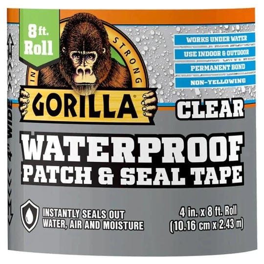 8-ft-waterproof-patch-and-seal-tape-clear-4-pack-1