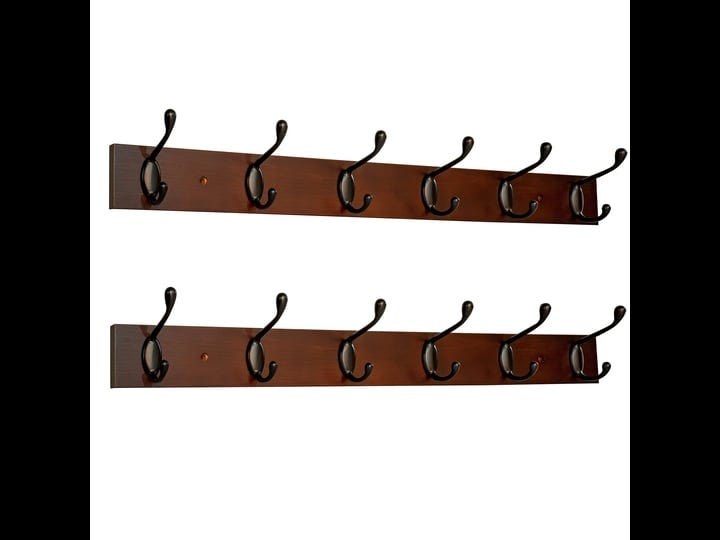 roorevo-coat-rack-wall-mount-24-inch-with-6-coat-hooks-wall-hat-hanger-coat-racks-walnut-pack-of-2-1