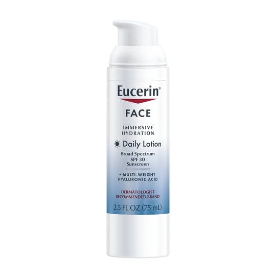 eucerin-face-immersive-hydration-daily-lotion-with-spf-30-2-5-fl-oz-1
