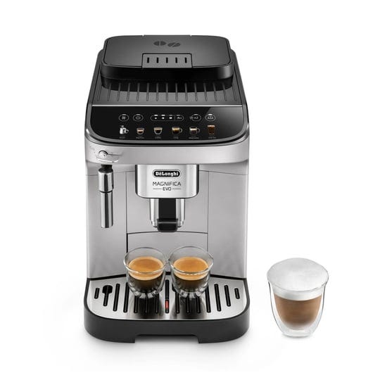 delonghi-magnifica-evo-coffee-espresso-machine-1
