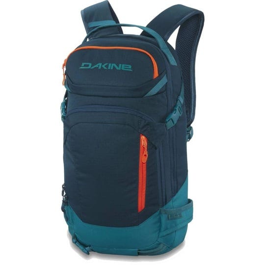 dakine-heli-pro-20l-backpack-oceania-1