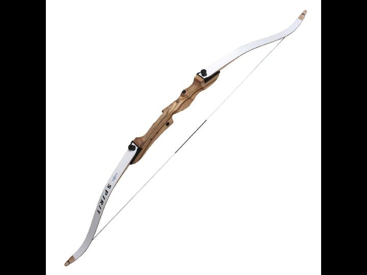 spirit-jr-54-inch-beginner-youth-bow-archery-right-hand-1