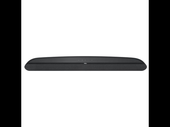 tcl-alto-6-2-0-sound-bar-ts6100-1