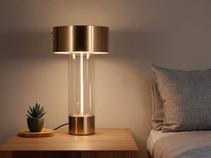 Modern-Table-Lamps-2