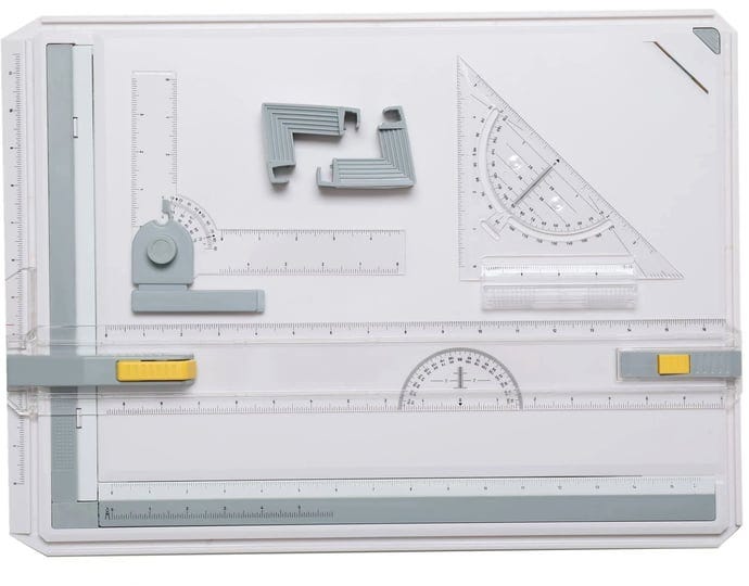 sofedy-a3-drawing-board-inch-scale-drafting-table-portable-parallel-straightedge-board-graphic-archi-1