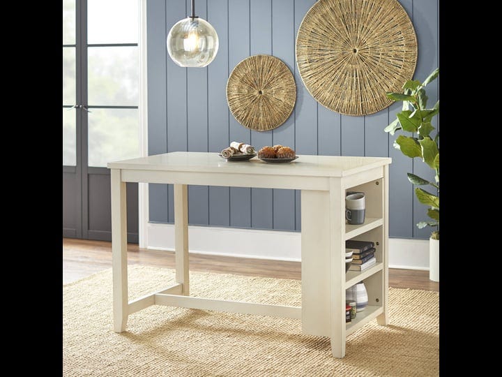 tms-tobias-rectangular-counter-height-dining-table-antique-white-1