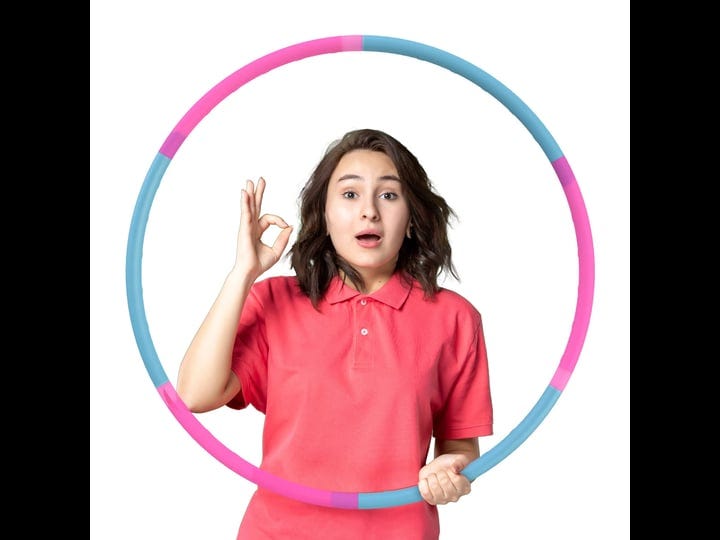 the-toyagator-hula-hoop-for-kids-pink-blue-6-section-premium-quality-fitness-hoola-hoops-toy-detacha-1