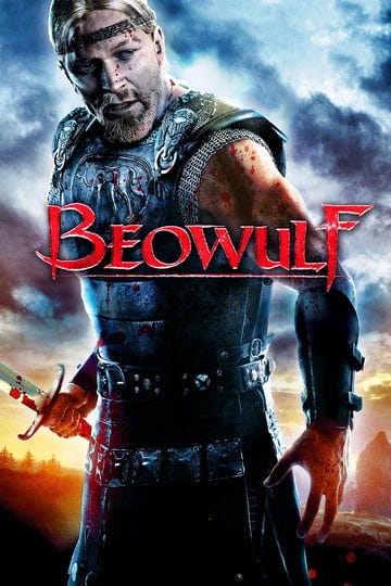 beowulf-253761-1