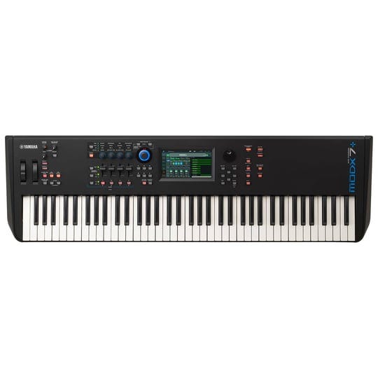 yamaha-modx7-76-key-synthesizer-1