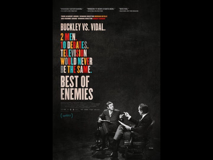 best-of-enemies-buckley-vs-vidal-tt3518012-1