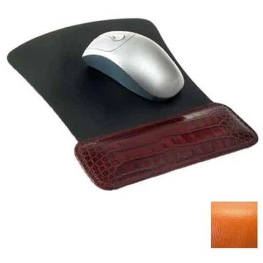 upgrade-up2645278-8in-x-10in-mouse-pad-orange-1