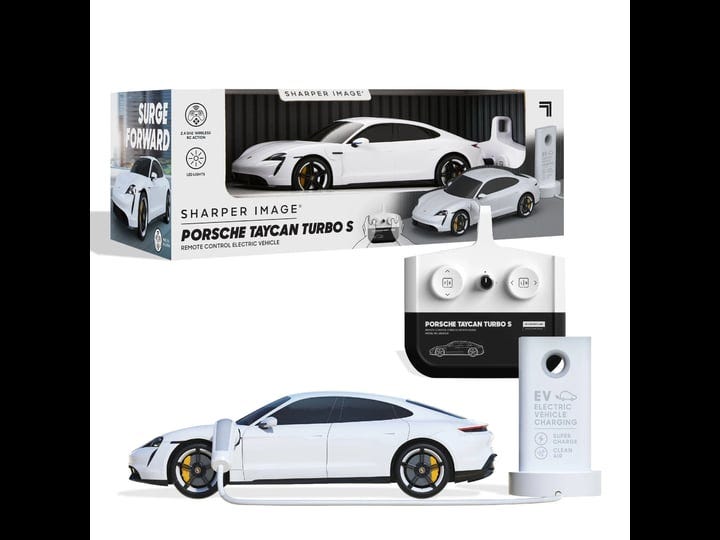 sharper-image-porsche-taycan-turbo-s-remote-control-electric-car-1