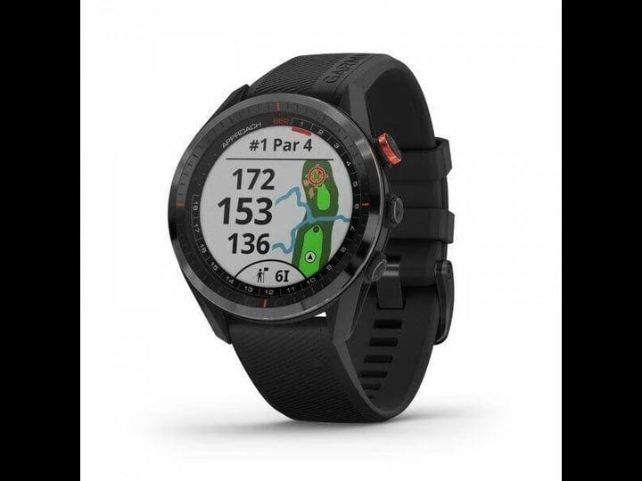 garmin-approach-s62-gps-enabled-golf-watch-with-black-silicone-band-010-02200-00-garmin-watch-1
