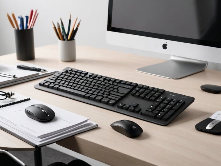 Wireless-Keyboard-And-Mouse-4