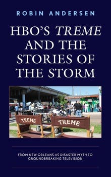 hbos-treme-and-the-stories-of-the-storm-3425954-1