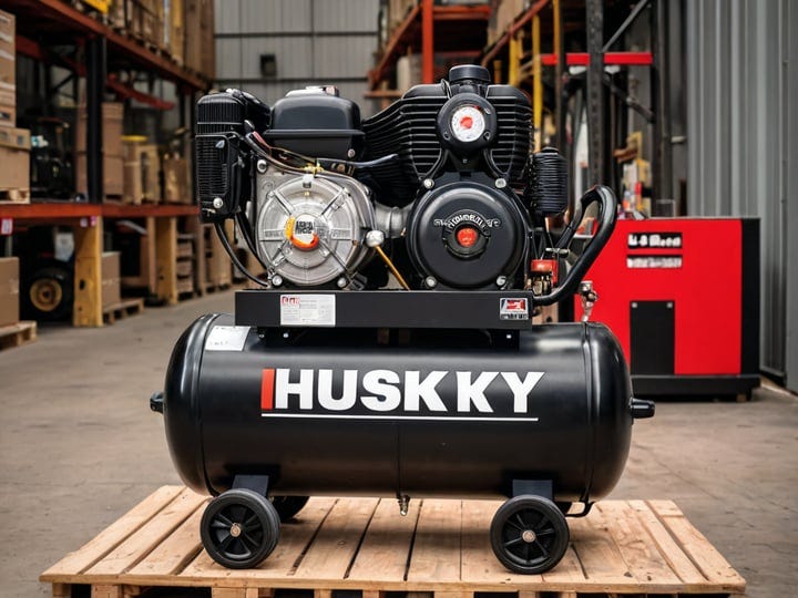 Husky-Air-Compressors-3