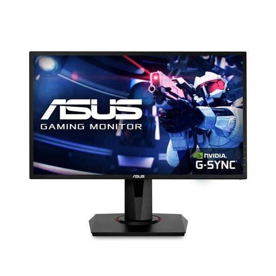 asus-24-full-hd-gaming-monitor-black-vg248qg-1