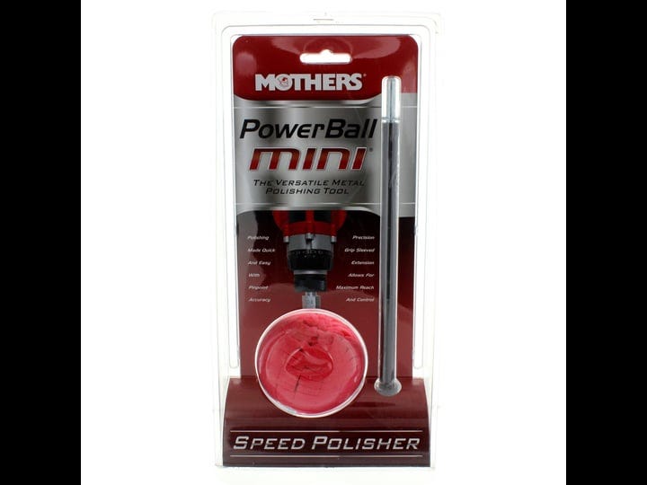 mothers-mini-powerball-1