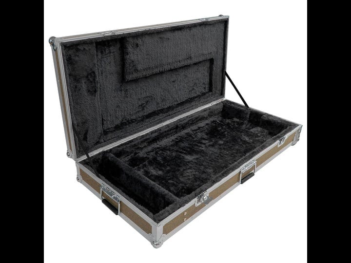 arturia-matrixbrute-flight-case-1