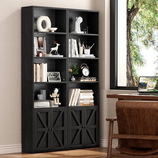 aleysha-6-tier-tall-bookshelf-with-doors-71-storage-bookcase-free-standing-display-shelf-gracie-oaks-1