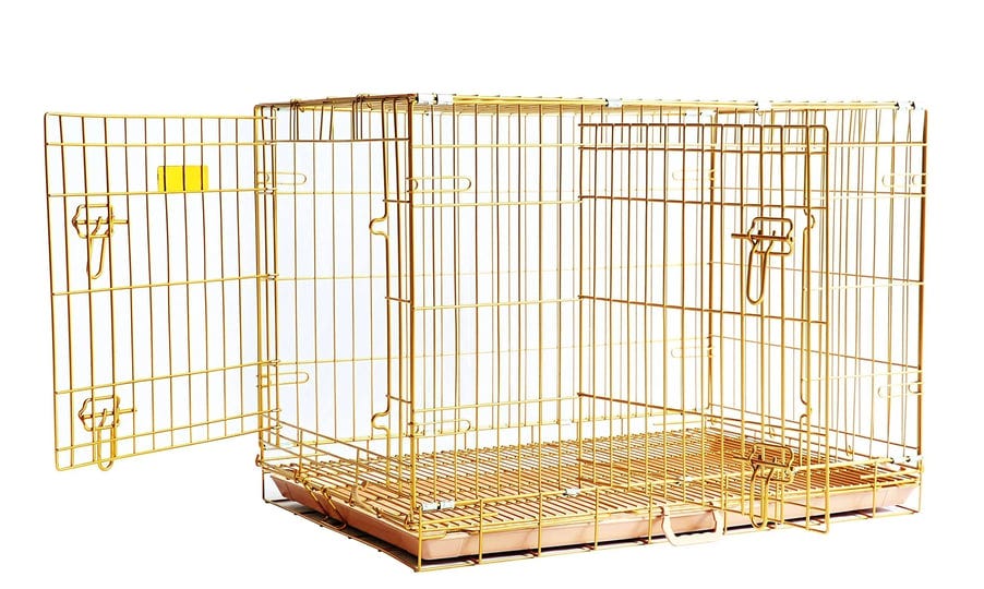 homey-pet-stackable-dog-cage-with-wheel-tray-37l-x-23w-x-31h-1