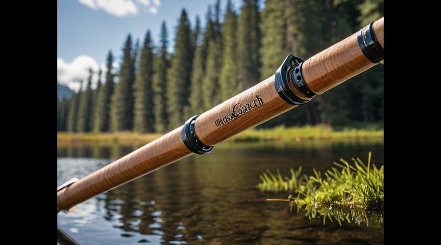 Maxcatch-Fly-Rod-1