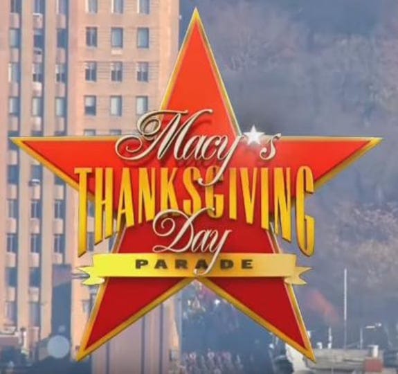 macys-thanksgiving-day-parade-118957-1