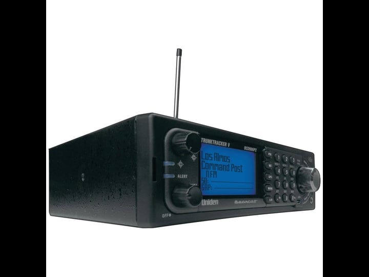 uniden-bcd996p2-digital-mobile-trunktracker-v-scanner-1