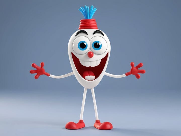 Forky-Toy-3