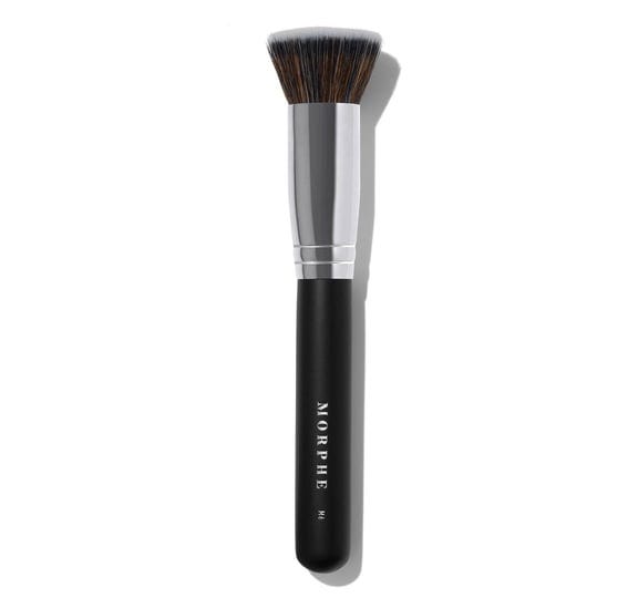 morphe-m6-flat-buffer-foundation-brush-1