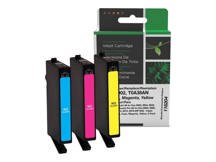 cyan-magenta-yellow-ink-cartridges-for-hp-902-t0a38an-3-pack-1
