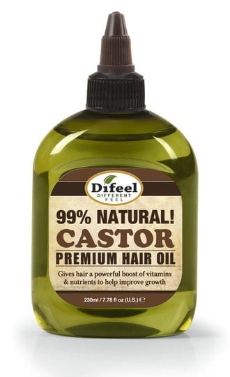 difeel-premium-natural-hair-oil-castor-oil-8-oz-1