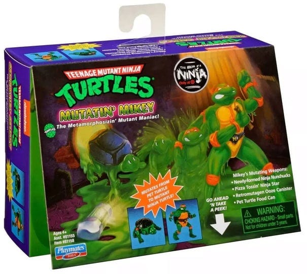 teenage-mutant-ninja-turtles-mutatin-mikey-target-exclusive-figure-1