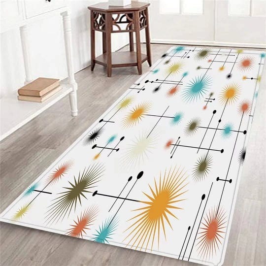 dinjuna-modern-long-runner-rug-for-hallway-star-retro-go-mid-century-lines-area-non-slip-floor-carpe-1